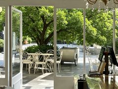 -PETIT PARIS 小巴黎(花园道店)