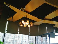 -莽子老火锅(大坪店)