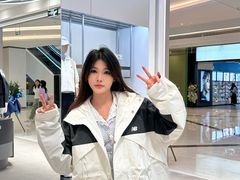 -中骏世界城(泉州店)