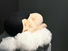 -辰熙ACX星海艺术中心