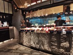 -海门鱼仔·潮汕味(百信广场西区店)