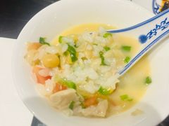 -顺兴老茶馆·精品川菜(世纪城店)