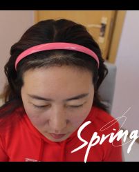 点击看大图 -大麦微针植发全国连锁