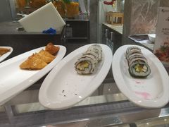 -福州西湖大酒店·怡湖咖啡厅