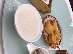 -禄福山庄•顺德菜·融和菜(龙江店)