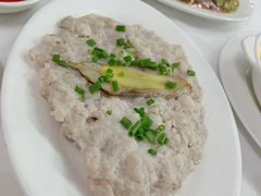 -新陶陶酒家