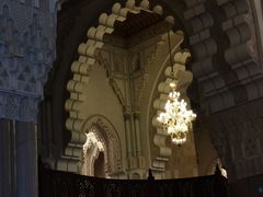 -哈桑二世清真寺