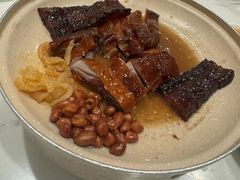 -海上名珠·海鲜酒楼(励骏庞都店)