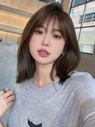 -FASHION PALACE hair+
