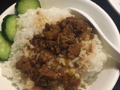 -百家班(市府店)