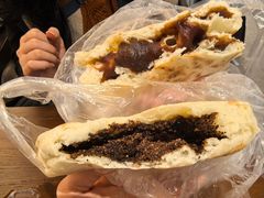 -眼镜粑粑