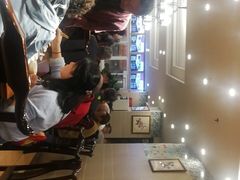 -龙抄手(文殊坊店)