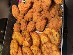 -唐宫足道·SPA·住宿24H会所(木渎店)