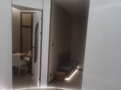-守田肩颈·推拿SPA(颐豪旗舰店)