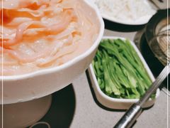 -为什么牛潮汕牛肉火锅(中信广场店)