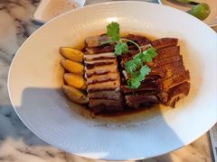 -东南里湖景餐厅·新闽菜(浦西万达店)