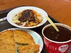 -再回首(中天健广场店)