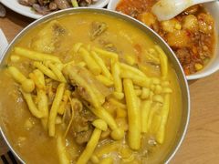 -丰饭好食味(百花谷购物中心店)