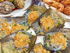 -汪姐海鲜(侨港金冠好店)