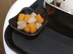 -鲜芋仙(番禺万达广场店)