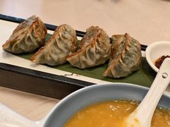 -渔村盛宴(航空新城店)