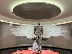 -涨巢·潮玩水疗局