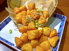 -杨记隆府(重庆总店)