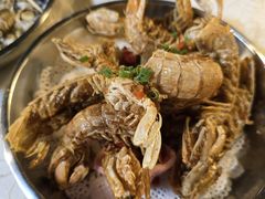 -小煵记·打边炉(西丽文光店)