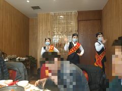 -解家河南菜(商鼎路店)