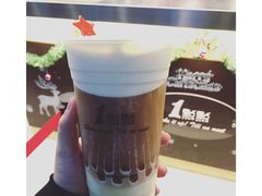 -1点点(丰盛町店)