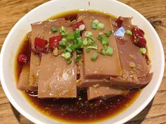 -何家一碗面(南大街店)