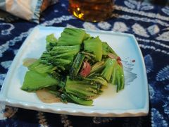 -滇道云南特色料理(康定路店)