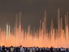 -银吉姆健身(景城邻里中心馆)