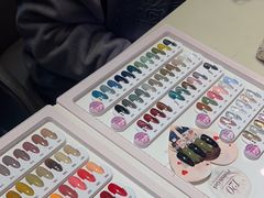 -海底捞火锅(芜湖银泰城店)