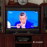 一档集美食旅游，互动体验的金牌老栏目！