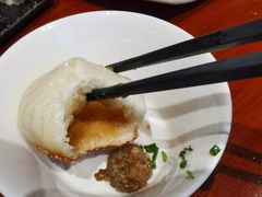 -hallch好吃餐厅(奥体中心店)