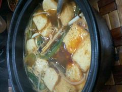 android_upload_pic-天瑞福云南过桥米线(十里河店)