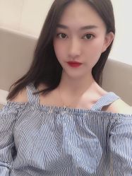 -Yestar艺星医疗美容医院