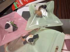 -戏精管理局·剧本杀·桌游·血染钟楼