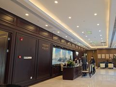 -爱康卓悦体检中心(陆家嘴分院)