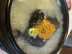 -长顺参鸡汤店(西塔总店)