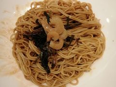 -家有好面(世博源店)