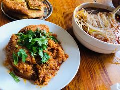 -白家高记肥肠粉(总店)