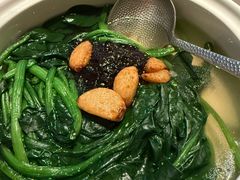 -桂满陇·杭州饭店(清河万象店)