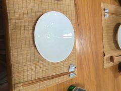 -蟹家大院(外滩店)