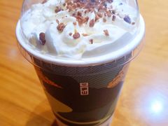 -KUNCHA鲲茶·江西制茶(铜锣湾店)