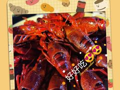 -靓靓蒸虾·头牌蒸虾(南山桂庙店)