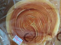 -裕兴烘焙(新桥西路店)