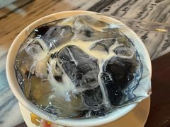 -玫瑰甜品(文明路店)