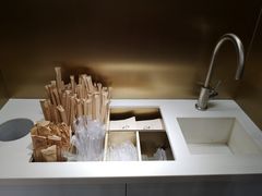 -喜茶(永旺梦乐城店)